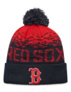 New Era Шапка Boston Red Sox 80536113 Тъмносин
