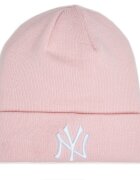 New Era Шапка Ess Nyy Pnk 60348861