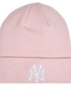 New Era Шапка Ess Nyy Pnk 60348861