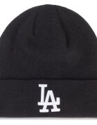 New Era Шапка Mlb Essential Cuff 12122730