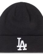 New Era Шапка Mlb Essential Cuff 12122730