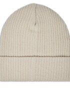 New Era Шапка Ne Colour Newera 60364340