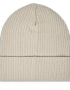 New Era Шапка Ne Colour Newera 60364340