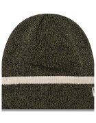New Era Шапка Ne Cuff Beanie 60565230