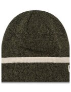 New Era Шапка Ne Cuff Beanie 60565230