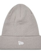 New Era Шапка Ne Essential Knit C 12156074