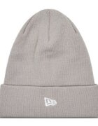 New Era Шапка Ne Essential Knit C 12156074