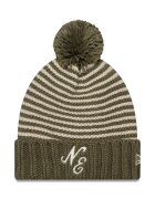 New Era Шапка Ne Jake Beanie NeWe 60565212