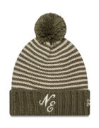 New Era Шапка Ne Jake Beanie NeWe 60565212