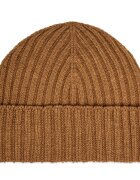 New Era Шапка Ne Rib Short Newera 60364240