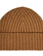New Era Шапка Ne Rib Short Newera 60364240