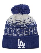 New Era Шапка Ombre Los Angeles Dodgers 11796967
