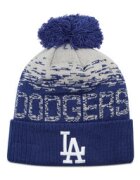 New Era Шапка Ombre Los Angeles Dodgers 11796967