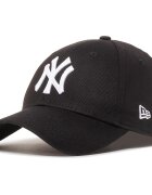 New Era Шапка с козирка Essential 940 12122741