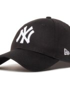 New Era Шапка с козирка Essential 940 12122741