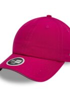 New Era Шапка с козирка Open Back Cap 60595497
