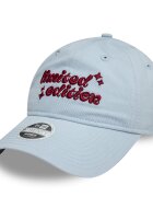 New Era Шапка с козирка Phrase 9Twenty 60595345