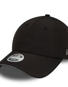 New Era Шапка с козирка Wmns Open Back Cap Newera 60434994