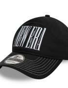 New Era Шапка с козирка Wordmark 9TWENTY 60595443