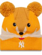 New Era Шапка Tod Animal Pom 60565309