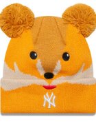 New Era Шапка Tod Animal Pom 60565309