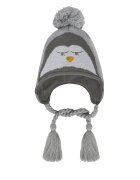 New Era Шапка Trapper 60580798
