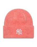 New Era Шапка Wide Cuff Bean 60565261