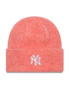 New Era Шапка Wide Cuff Bean 60565261