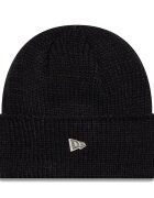 New Era Шапка Wide Cuff Beanie 60565447