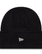 New Era Шапка Wide Cuff Beanie 60565447