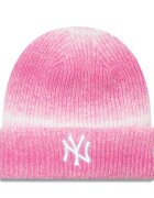 New Era Шапка Wmns Space 60565282