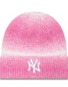 New Era Шапка Wmns Space 60565282
