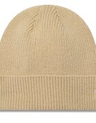New Era Шапка Wool Cuff Knit Beanie 60424812