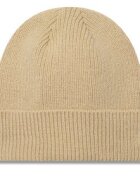New Era Шапка Wool Cuff Knit Beanie 60424812
