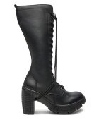 NEW ROCK Ботуши M-TRCASCO009-V1