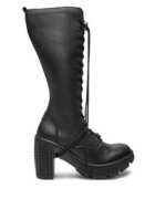 NEW ROCK Ботуши M-TRCASCO009-V1