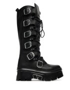 NEW ROCK Ботуши M-WALL272-S1