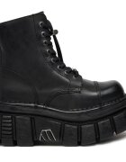 NEW ROCK Кубинки M-NEWMILI083-S21