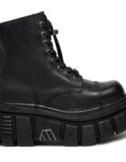 NEW ROCK Кубинки M-NEWMILI083-S21