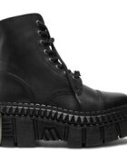 NEW ROCK Кубинки M-WALL083CCT-S9