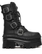 NEW ROCK Зимни обувки M-WALL373-S15