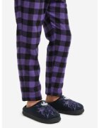 NIGHTMARE BEFORE CHRISTMAS Пантофи CEO-AW25-324DNBC