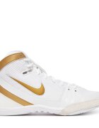 Nike Боксьорски обувки Freek 316403 100