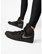 Nike Боксьорски обувки Fury A02416 010