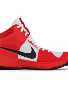 Nike Боксьорски обувки Fury A02416 401