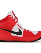 Nike Боксьорски обувки Fury A02416 401