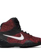 Nike Боксьорски обувки Tawa CI2952 016