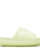 Nike Чехли Calm Slide DX4816 702