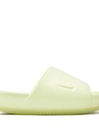 Nike Чехли Calm Slide DX4816 702