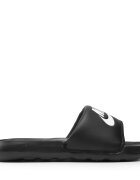 Nike Чехли Victori One Slide CN9677 005